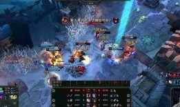 卡莎爆料视频大全最新,揭秘游戏幕后故事与精彩瞬间