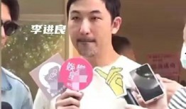 汪小菲遭受爆料视频播放,真相与舆论的漩涡