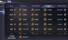 最新最全版本爆料,揭秘科技、财经、娱乐界全方位大事件