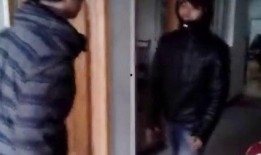 嘎嘎哥最新爆料视频,揭秘娱乐圈惊人内幕！