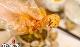 吃瓜抖音网红西昌